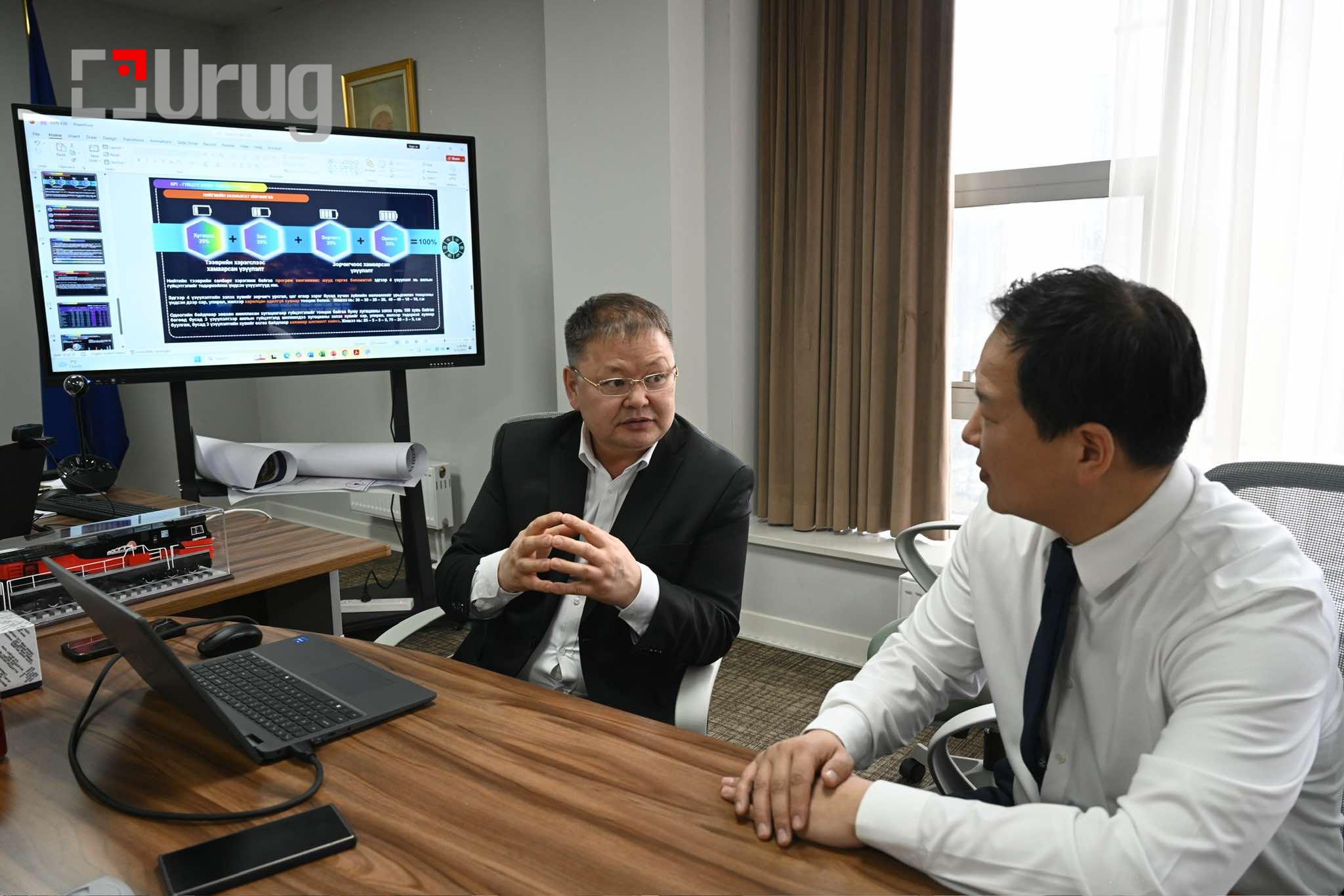 67f8e830870dd507f473be73