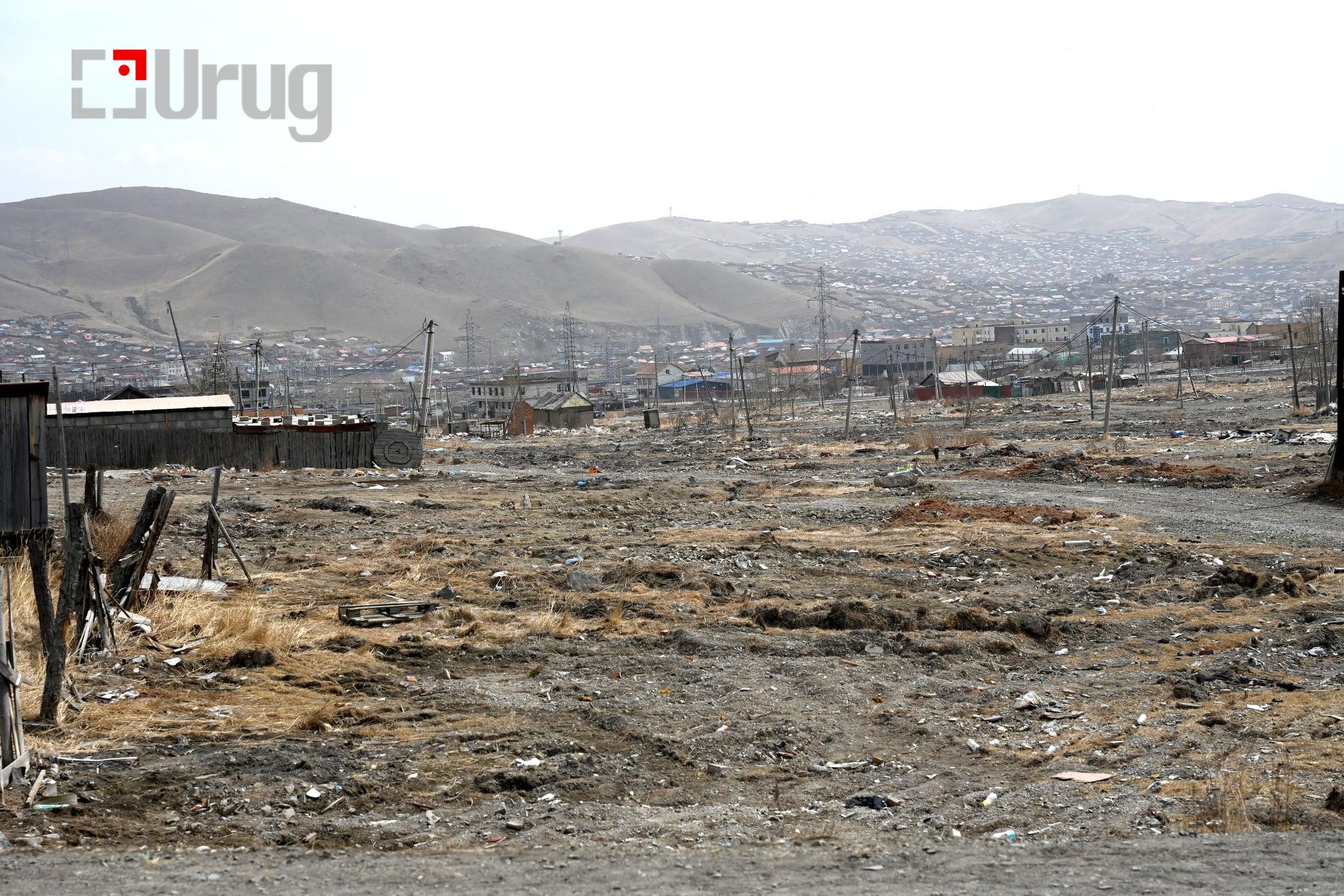 67fe1ca6870dd507f473becc