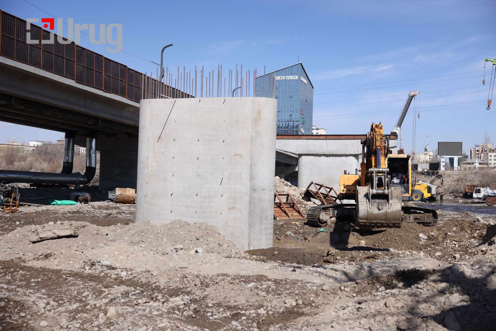 6801e625870dd507f473bf71