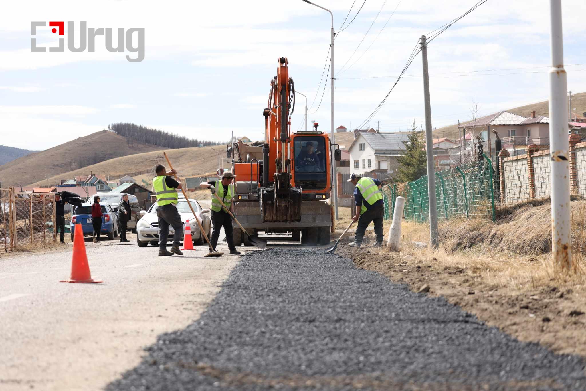 680211ba870dd507f473bf74