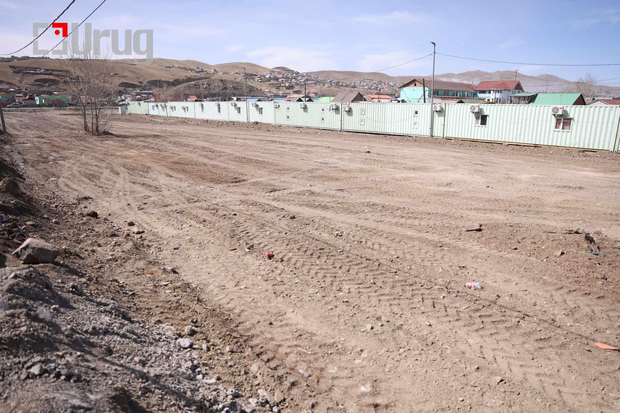 6805f815870dd507f473bf9f