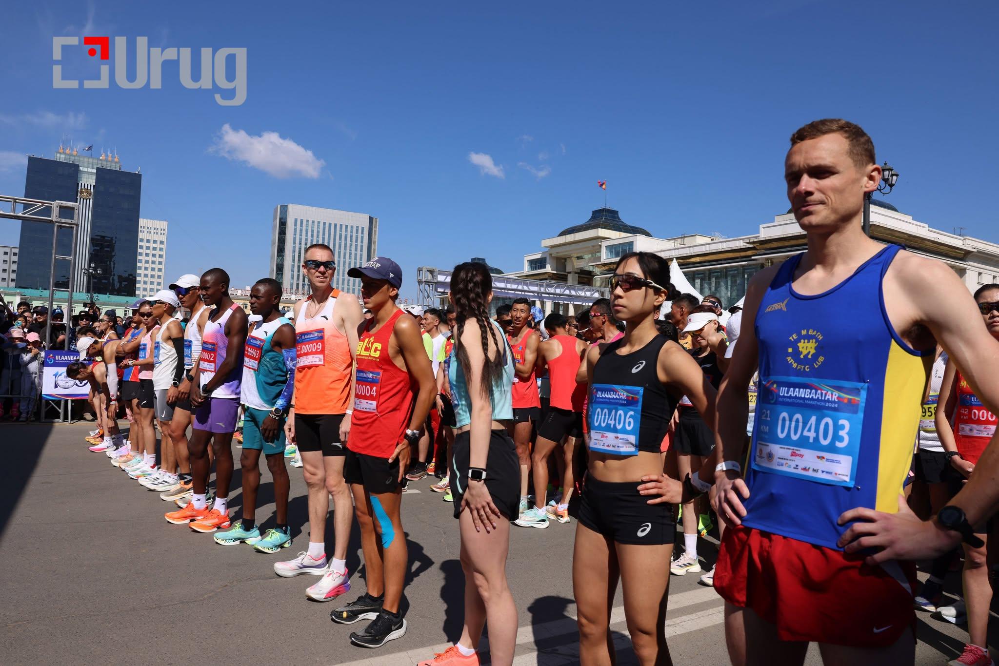 6807492b870dd507f473bfd9