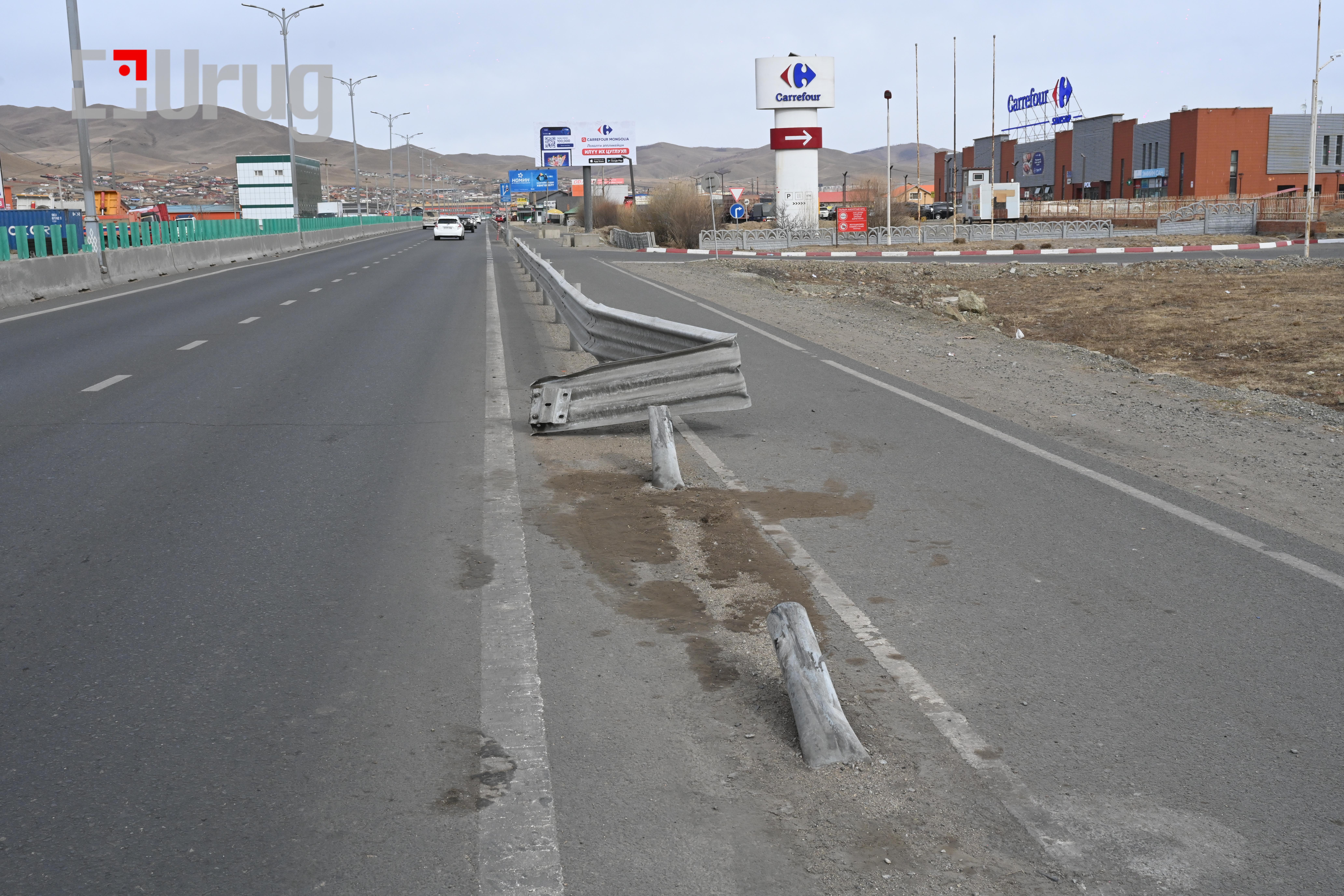 68076417870dd507f473bfe0