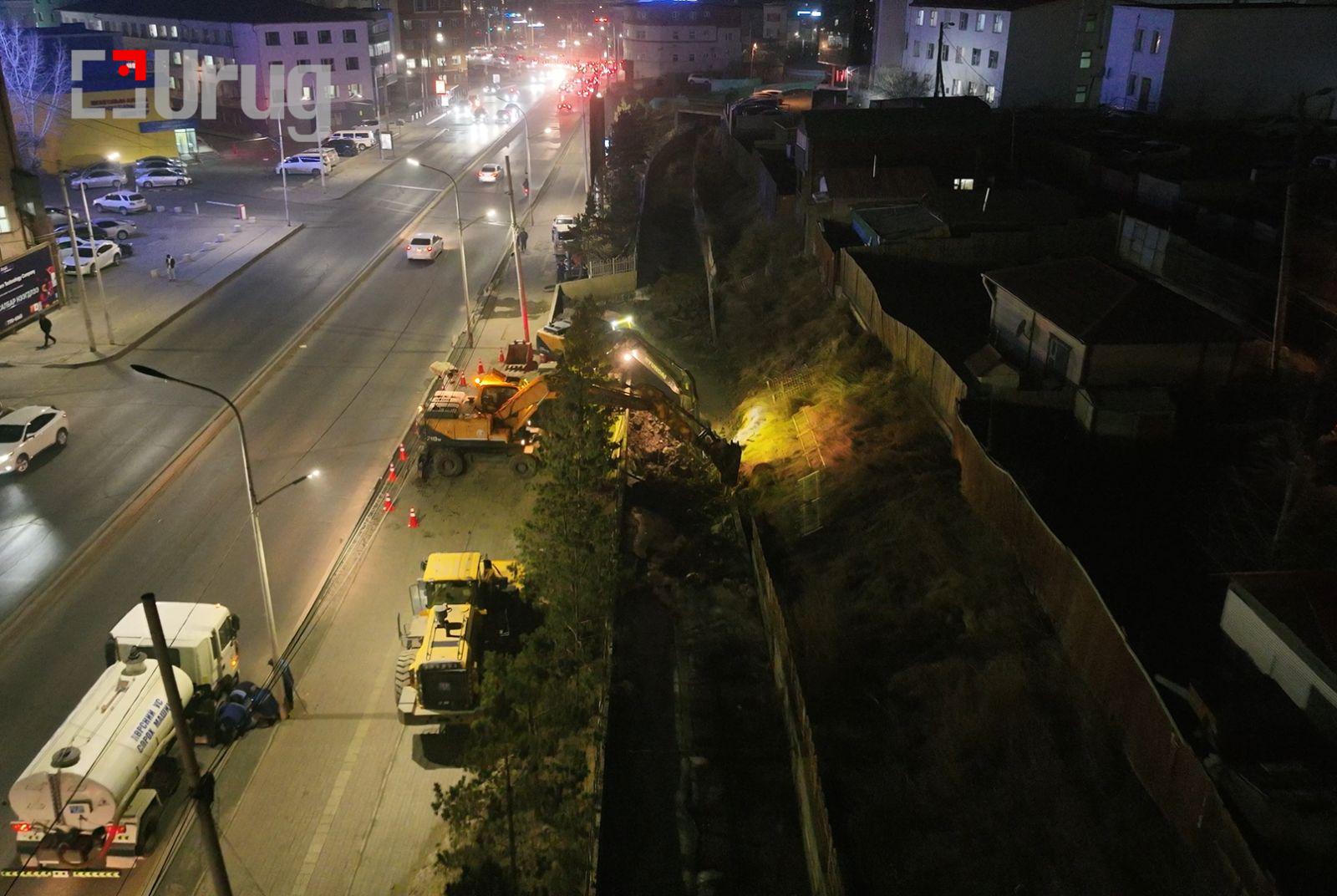 6809ca93870dd507f473c068