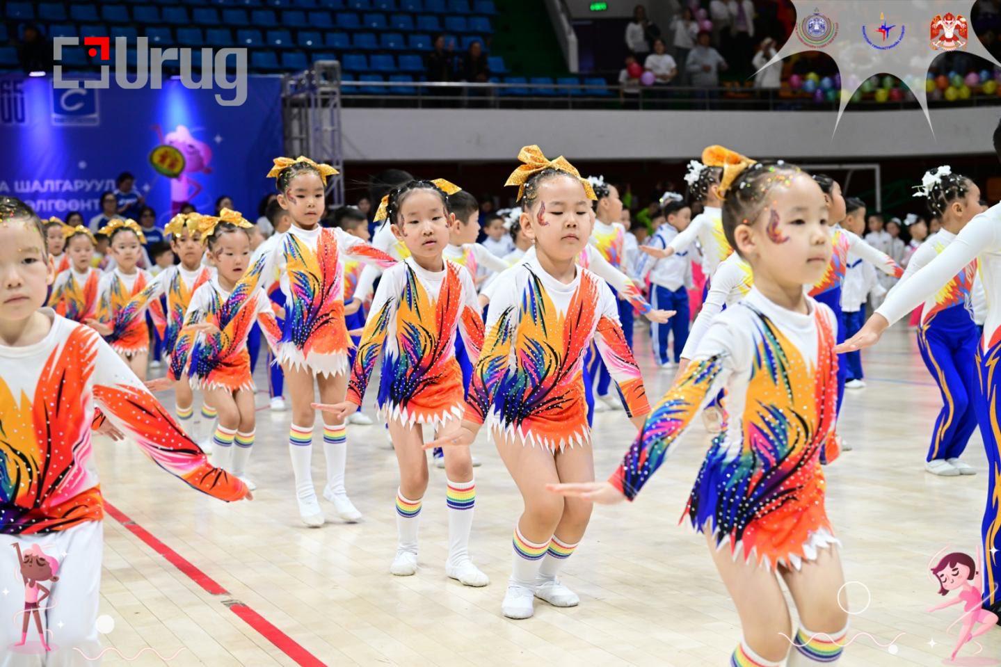 680a0391870dd507f473c08e