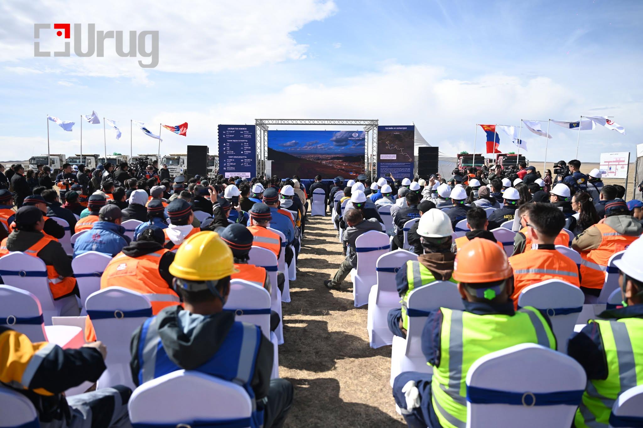 680b172e870dd507f473c0ad