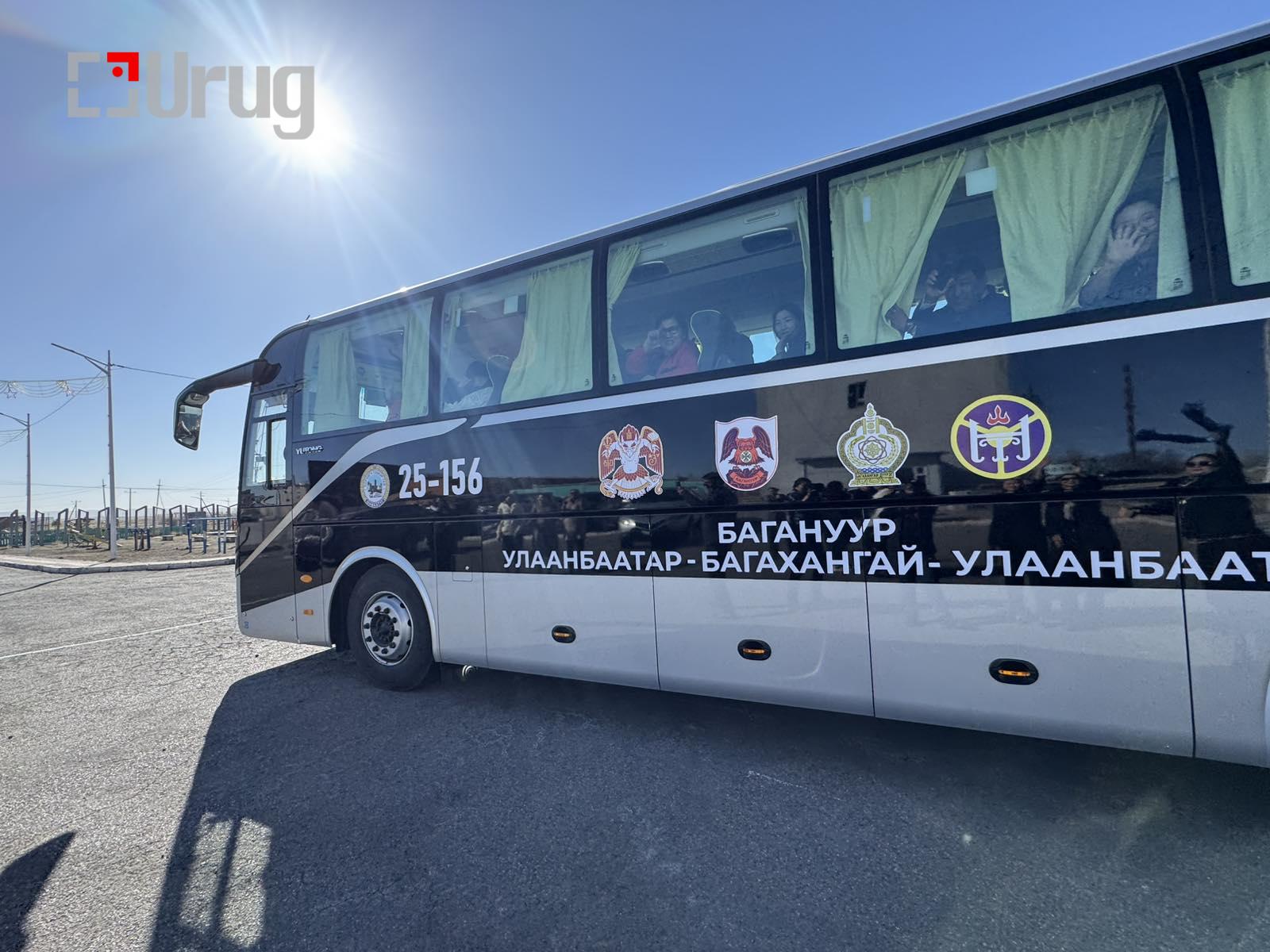 680f1b68870dd507f473c0d8