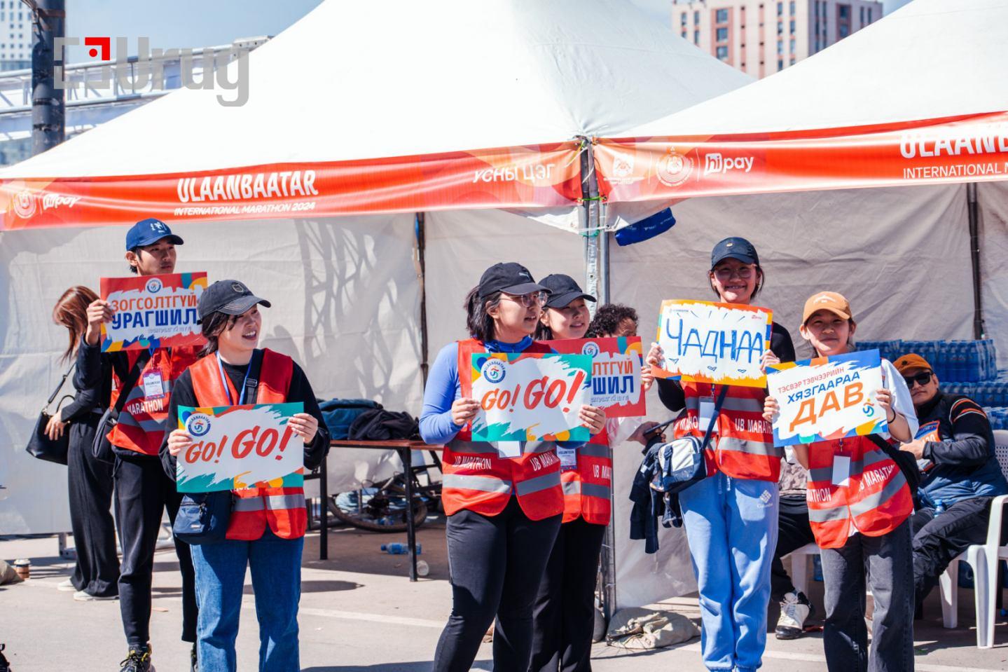 6810465b870dd507f473c0fb