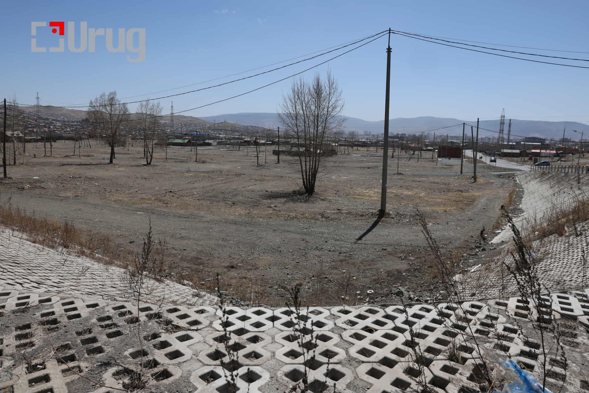 68108f1a870dd507f473c111