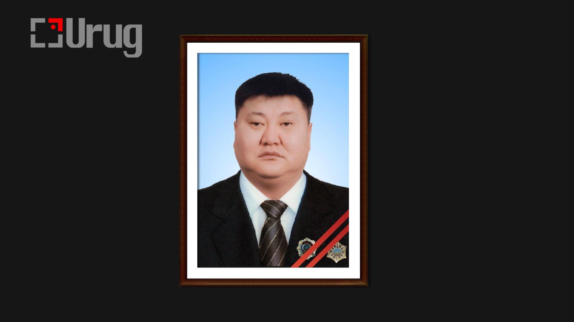 70939631-dd24-446a-bdf9-95e28c73fef3