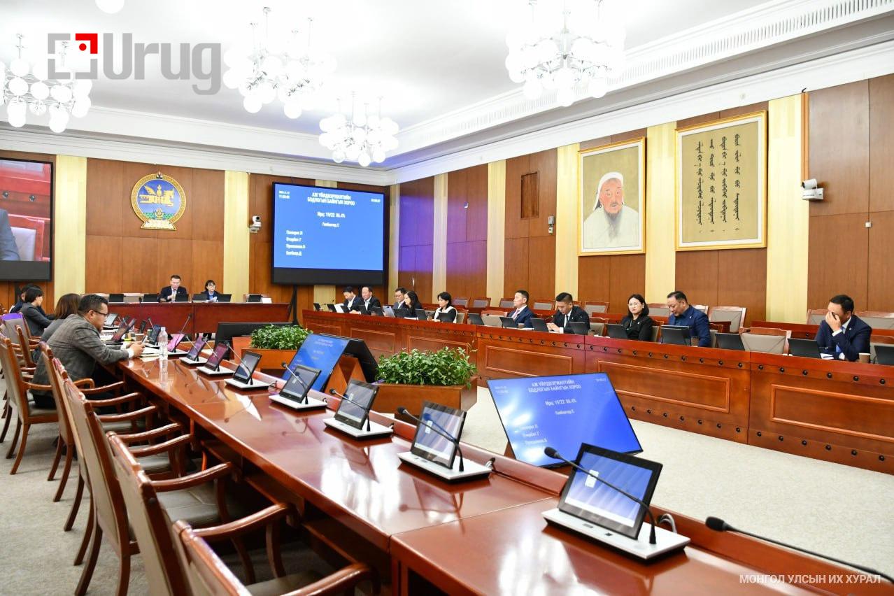 740e7233265d4c19bc85dd900047a9c8