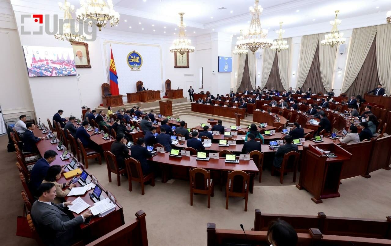 7412e0146e2842769549b8c1300bd0c2