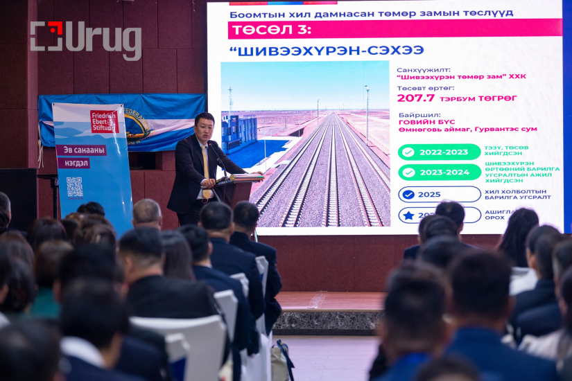 74423bea2776458b0ac1912c5223dafc