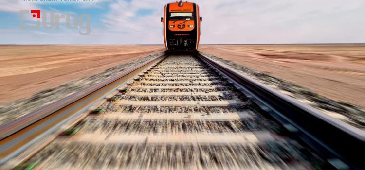 7H-KX47F8E-RGDD21A-20SDV7M-1W