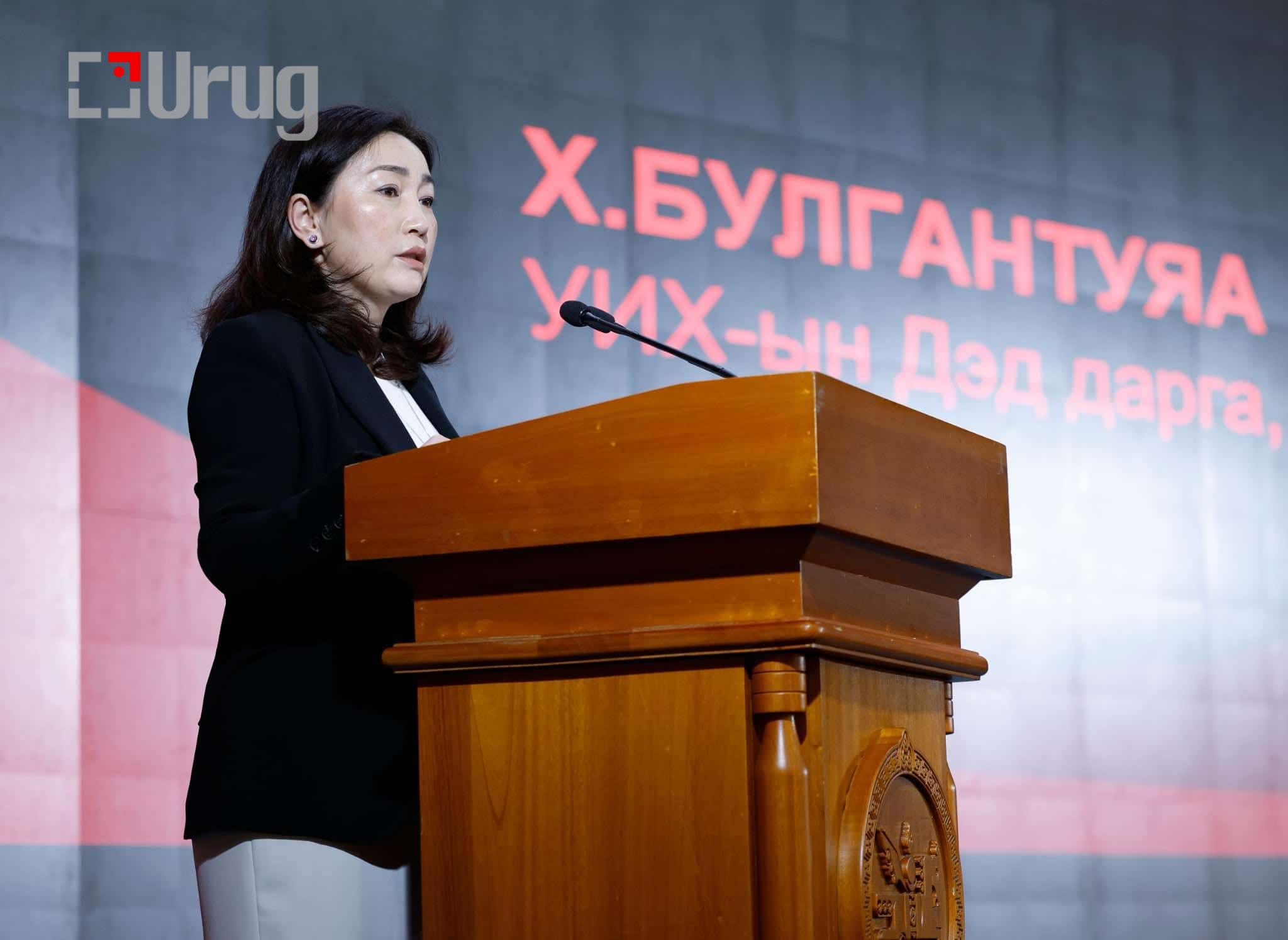 7fec7e27-7c25-494c-9115-d50ab9823133