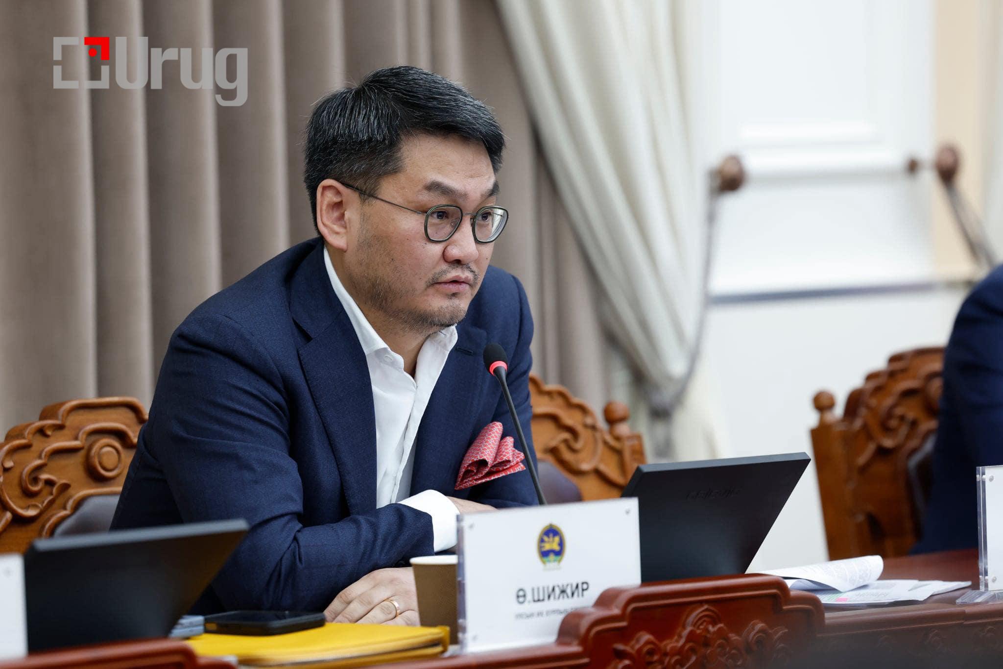 81022091-89cd-44c0-9260-5a806d9d24b3