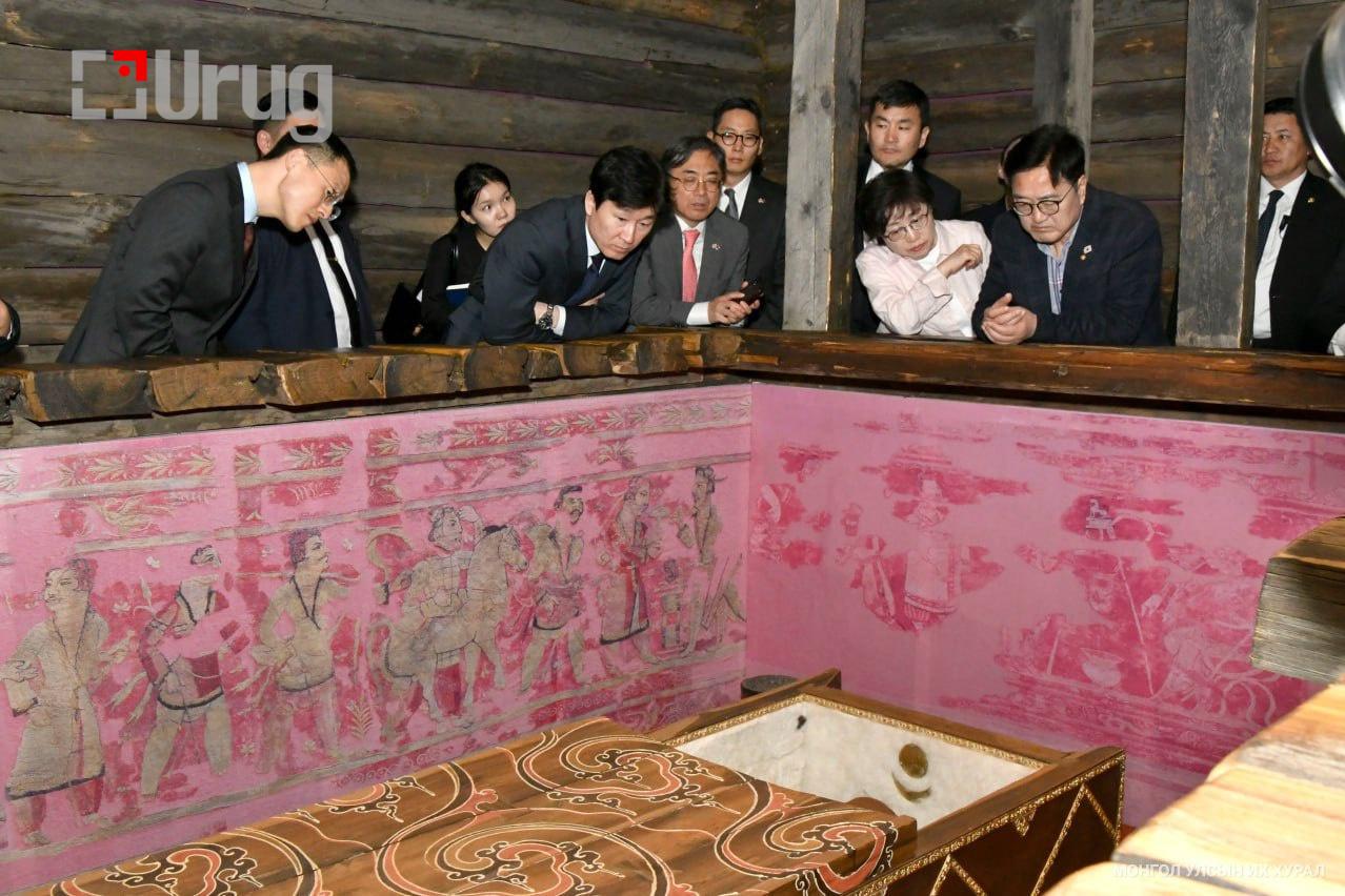 827d173982f0419f8673957600807540