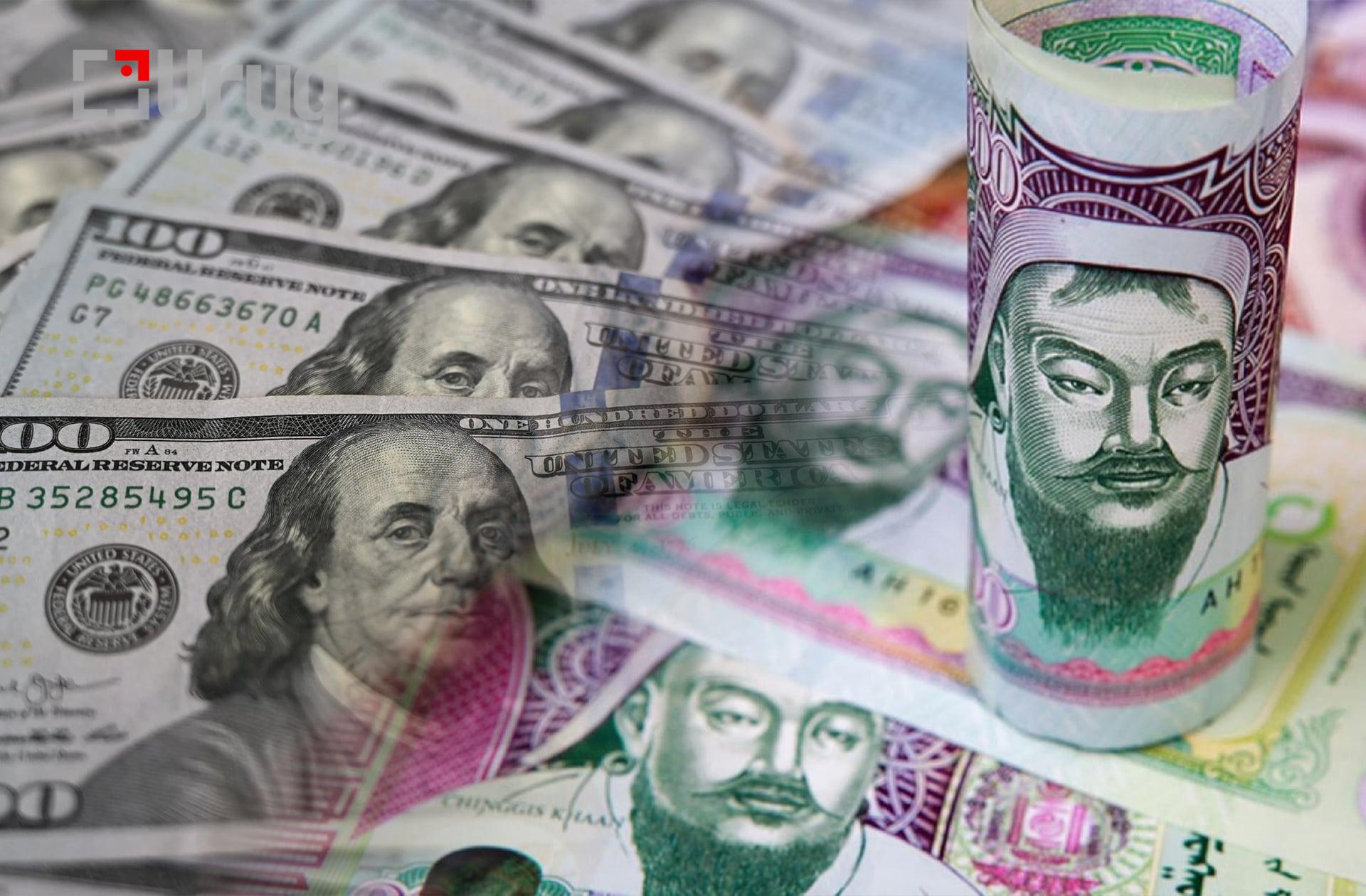 85a91235-e2cf-4b3b-8700-4cd257bbd818