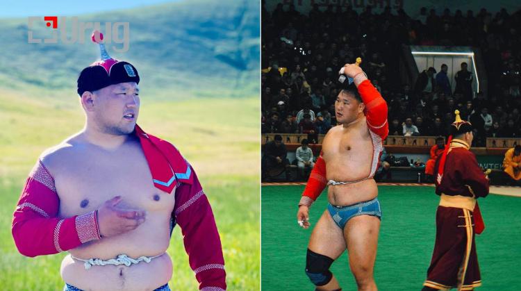 901cdce8a0ed83c5da4ef7b083c5061c