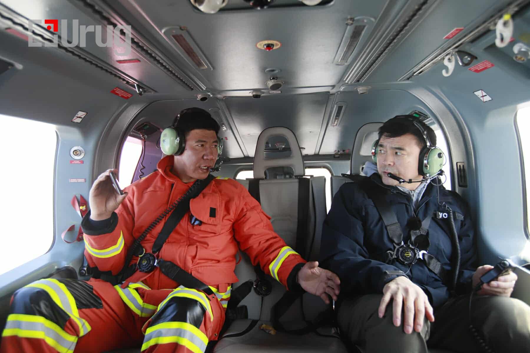 980761be-e1a9-49a0-b832-325e06b72ddf