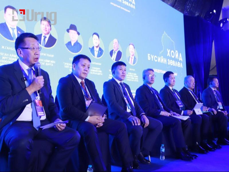 9a153dbc81fd2c8e8cb10f6161b95dec_x3