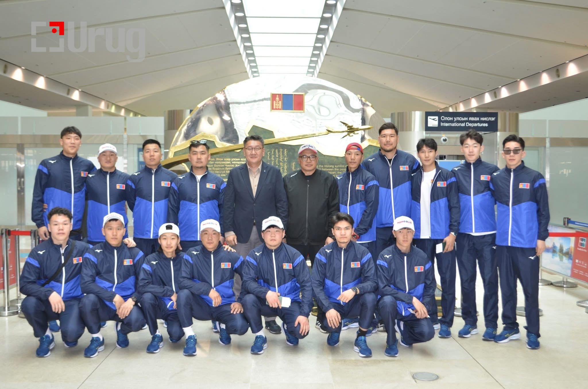 BC6D527F-795A-46B3-9E98-A1AE0B9829D4