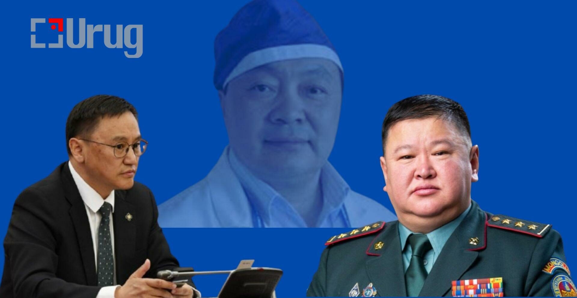 Black and White Minimal Photography Fashion History Story Presentation (1)