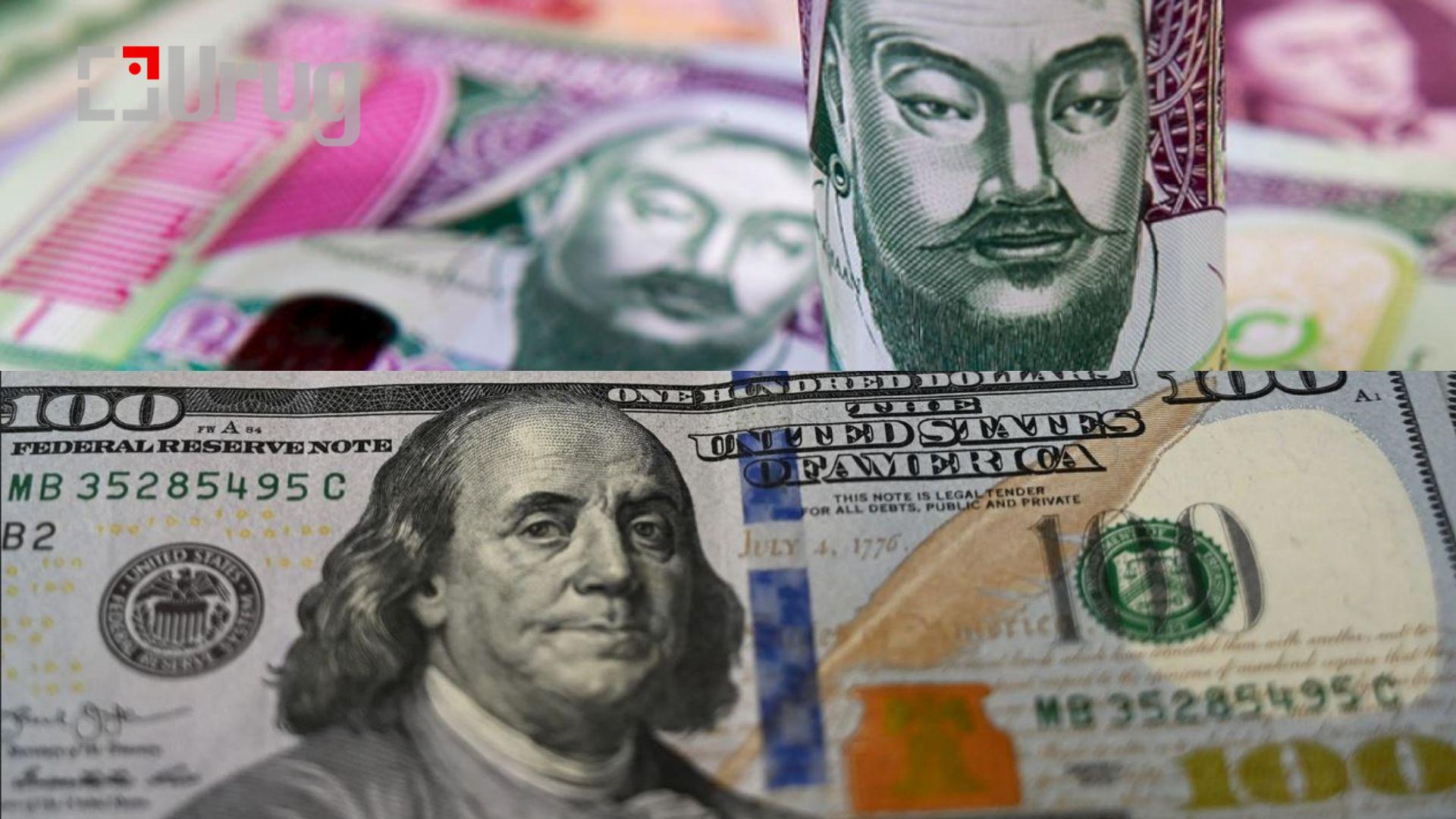 Black and White Minimal Photography Fashion History Story Presentation (2)