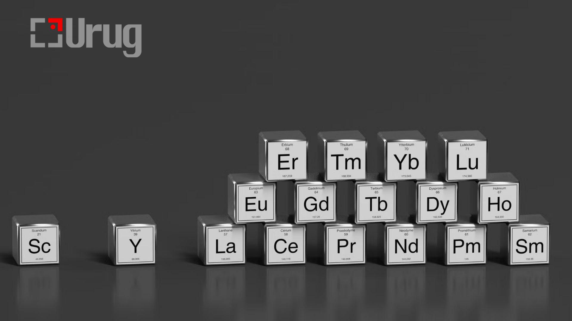 Black and White Minimal Photography Fashion History Story Presentation