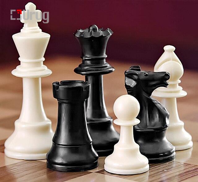 ChessSet