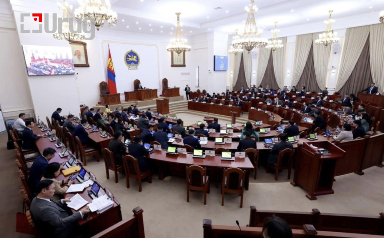 F93DCFB4-C3D9-4966-AD81-7CD059A16A74