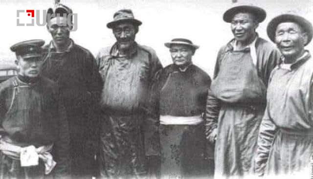 FB_IMG_1744170726673