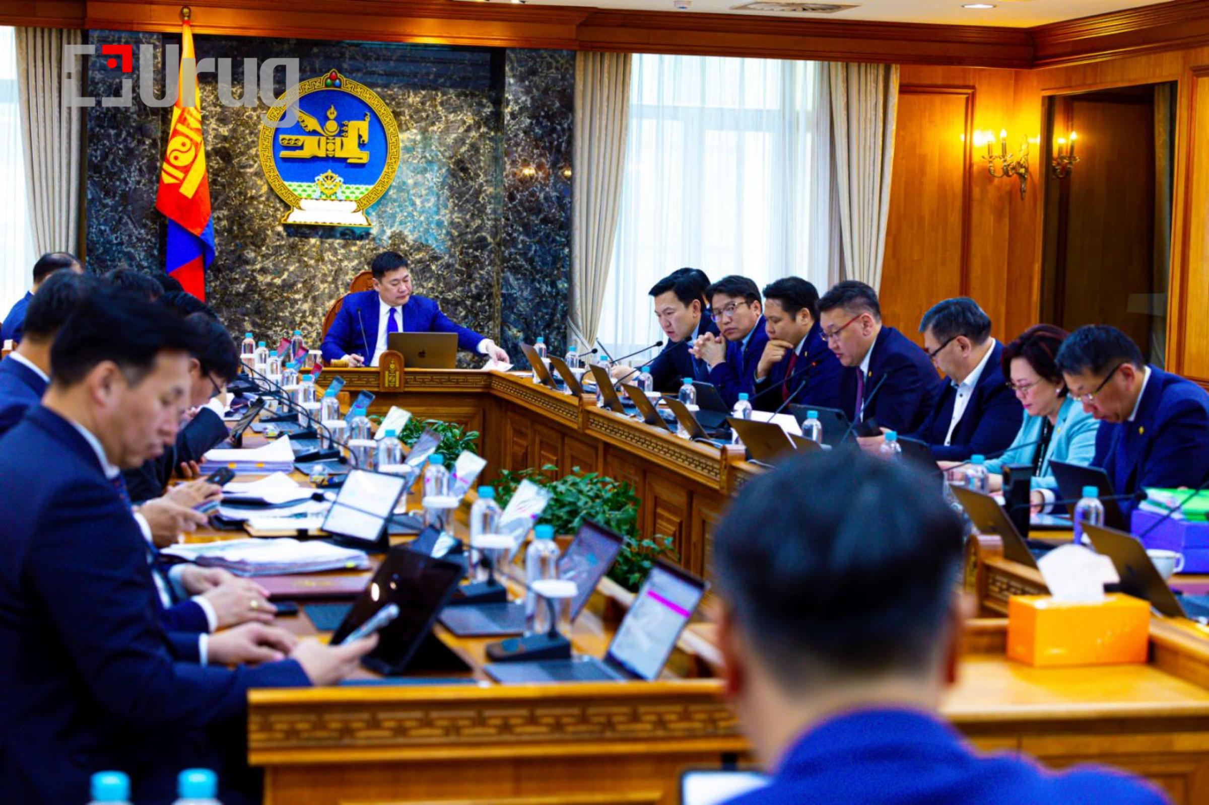 OS49a6qa4pwtv7xmVj02