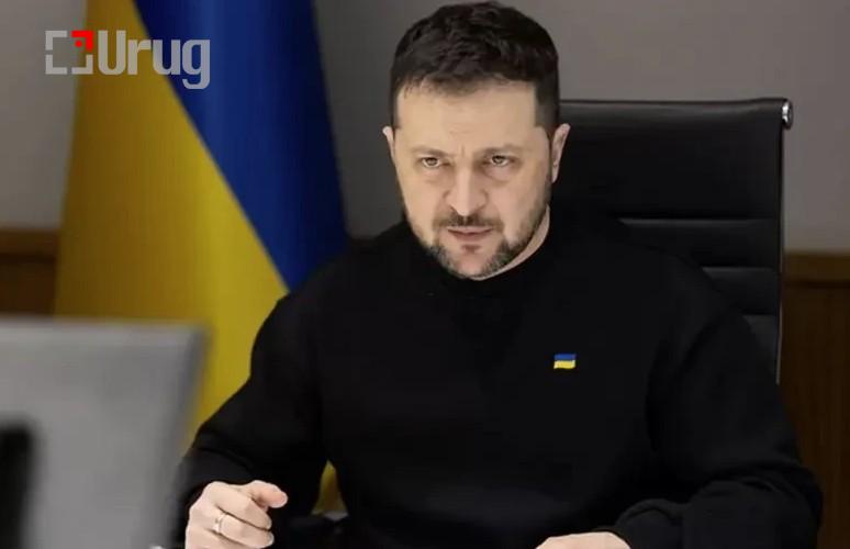 Screenshot 2025-04-16 104859