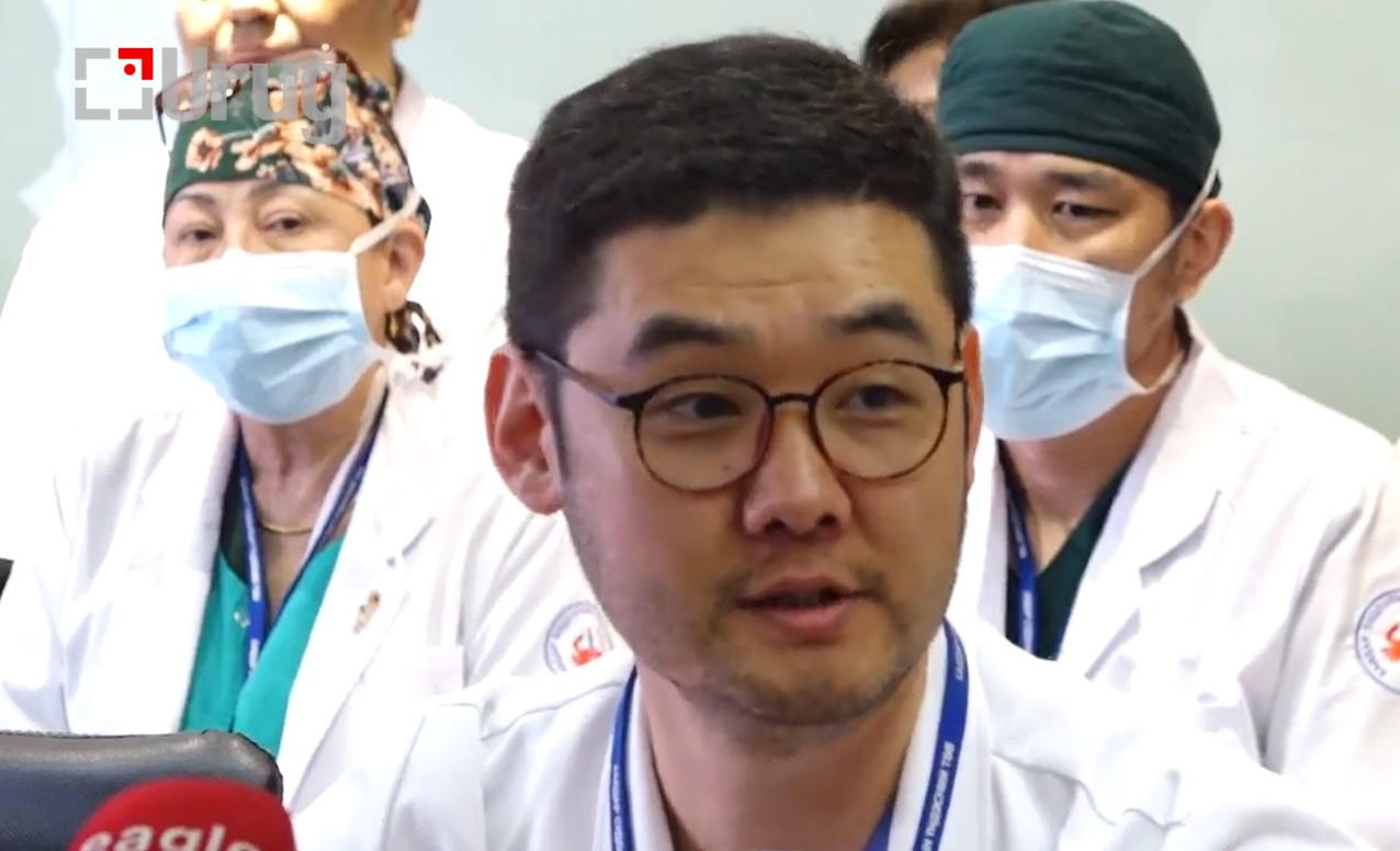 Screenshot 2025-04-18 131429