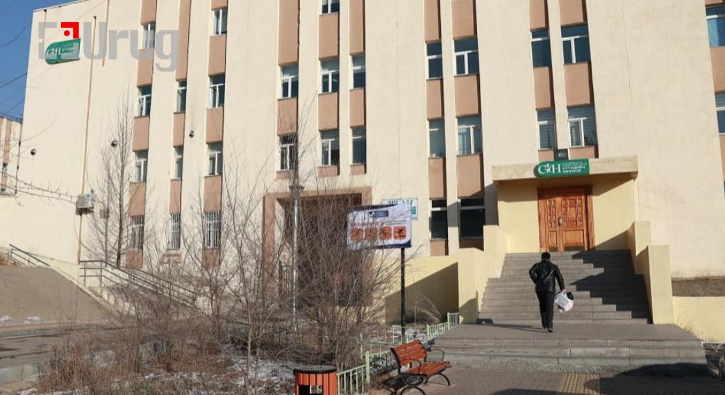 Screenshot 2025-04-18 161929