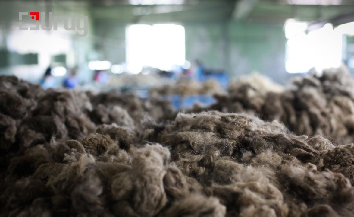 Screenshot 2025-04-22 123715