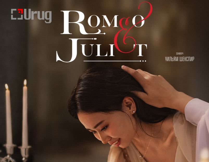 Screenshot 2025-04-30 093229