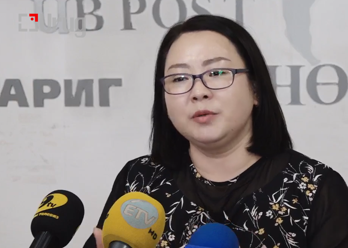 Screenshot 2025-04-30 120710