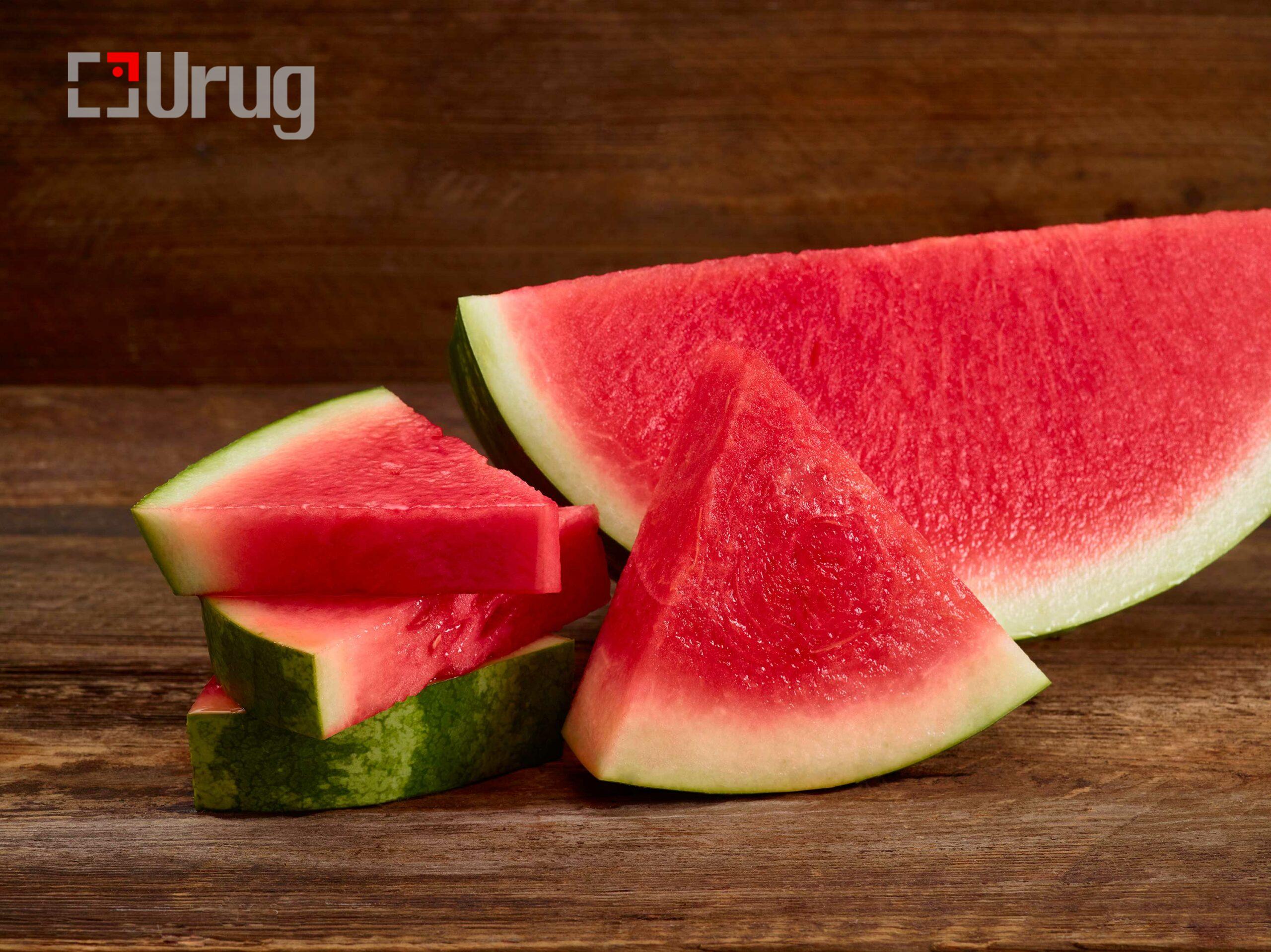 Watermelon-cuts-24-1