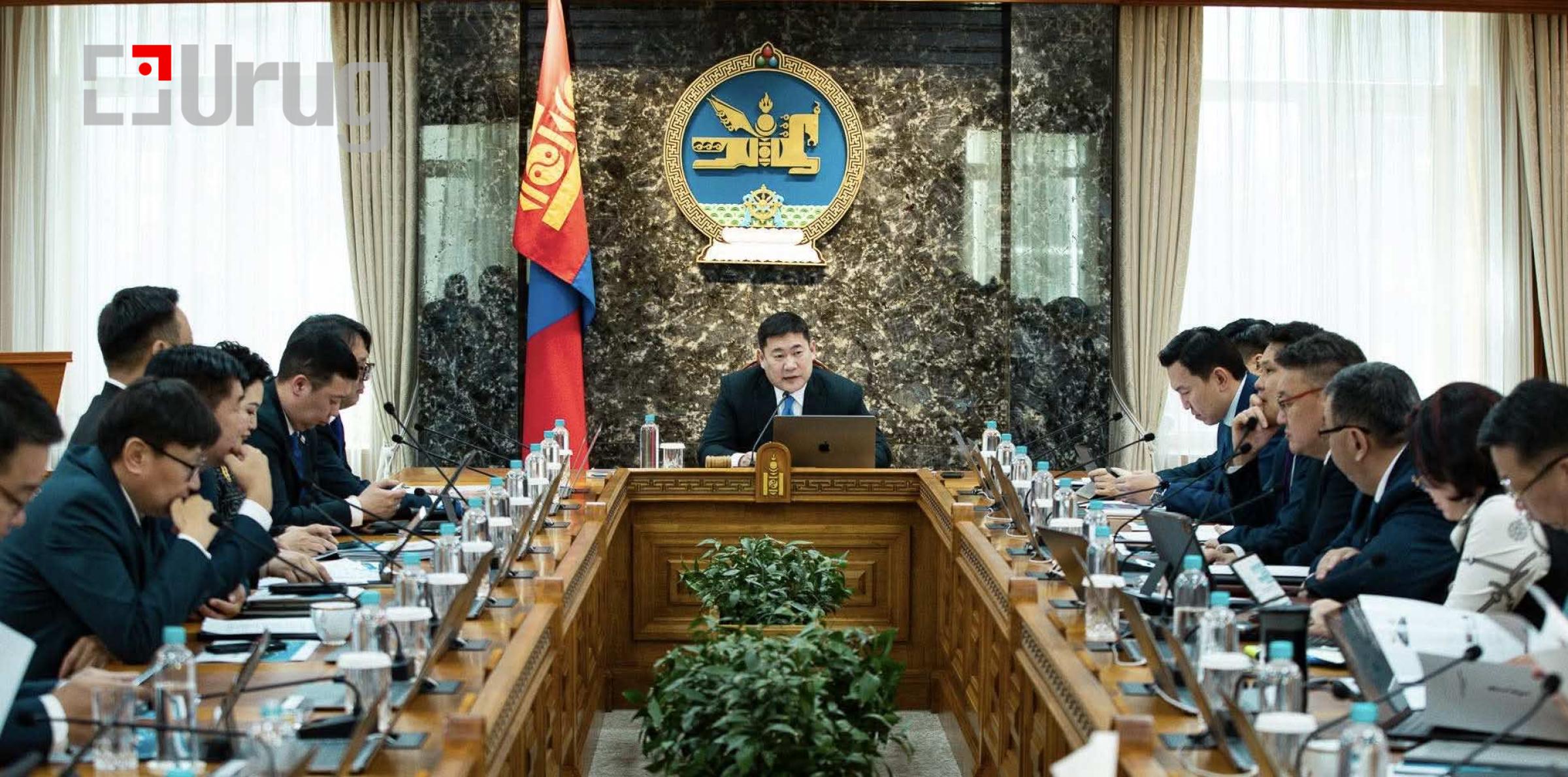 ZLaF1OA0RO2jBcUMkGhX