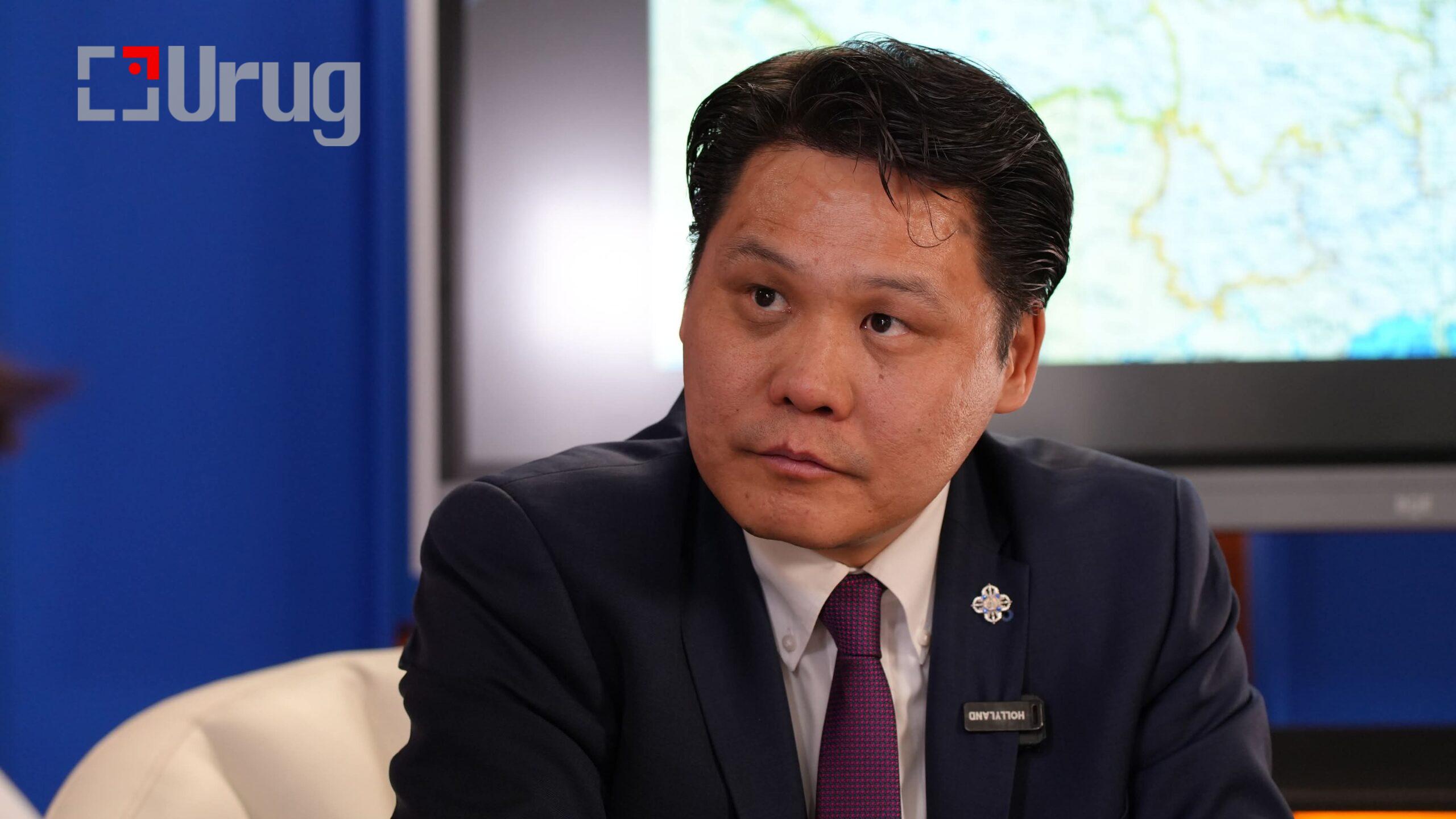 a3814bd02c7862c25baf7d88b5074275