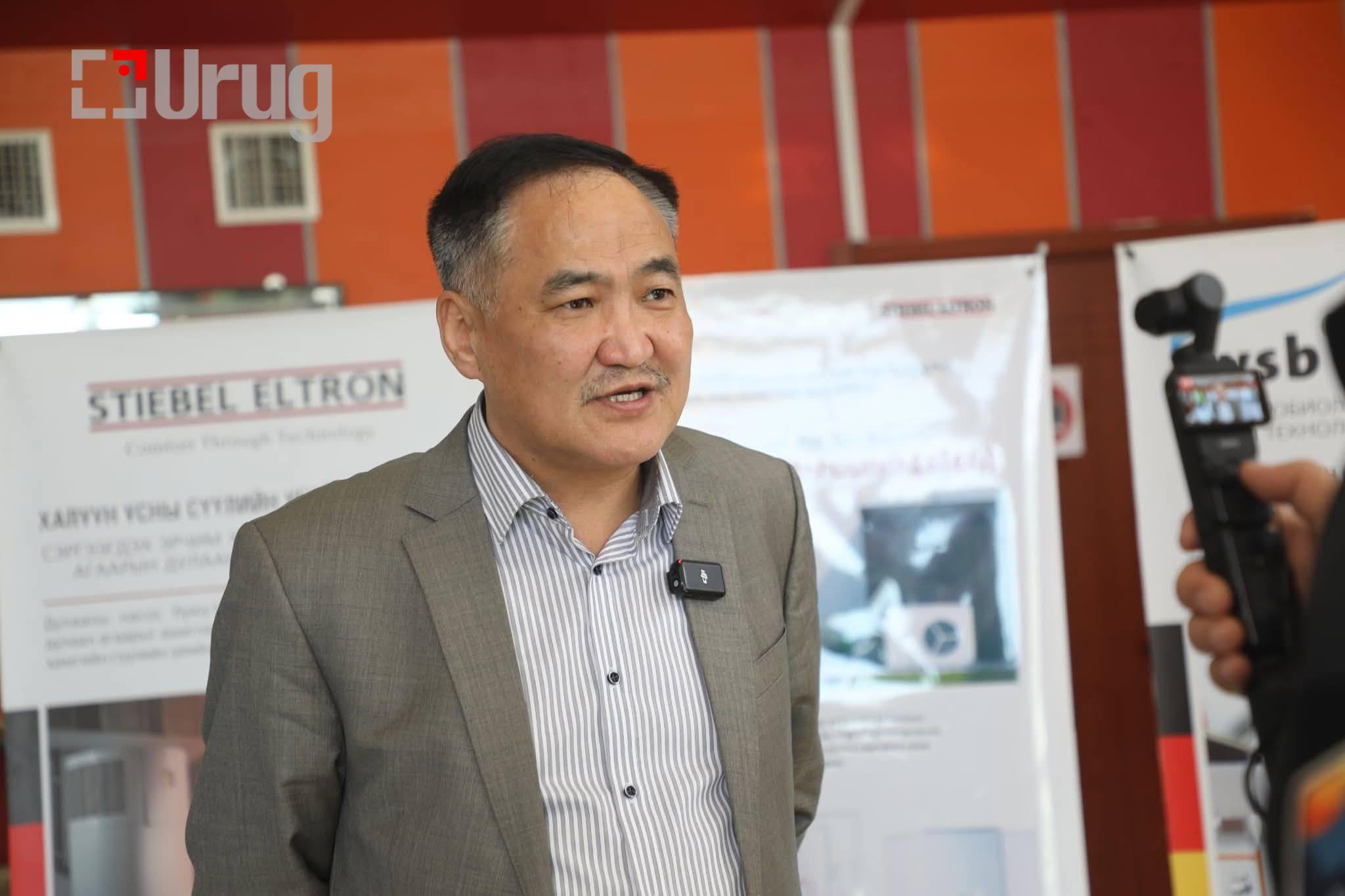 a75efe00-902f-42eb-808d-5359f5a14c27