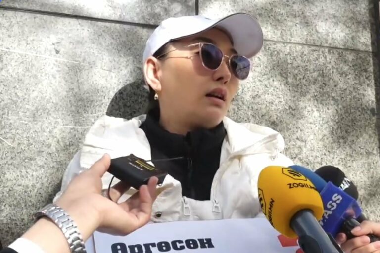 a8d1d622-0aa1-4206-a63e-403652a380ab