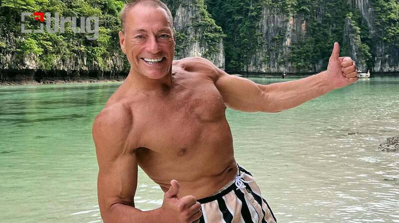 arbatmedia-e9b413d81691ed291222553a05659c5f-800×448