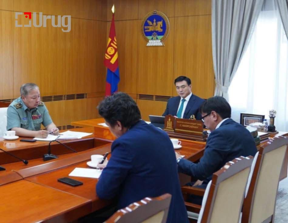 att.1j4W-8oEoS2KVQkRD880p5vLv8b12V2thnCL6bjpSRg