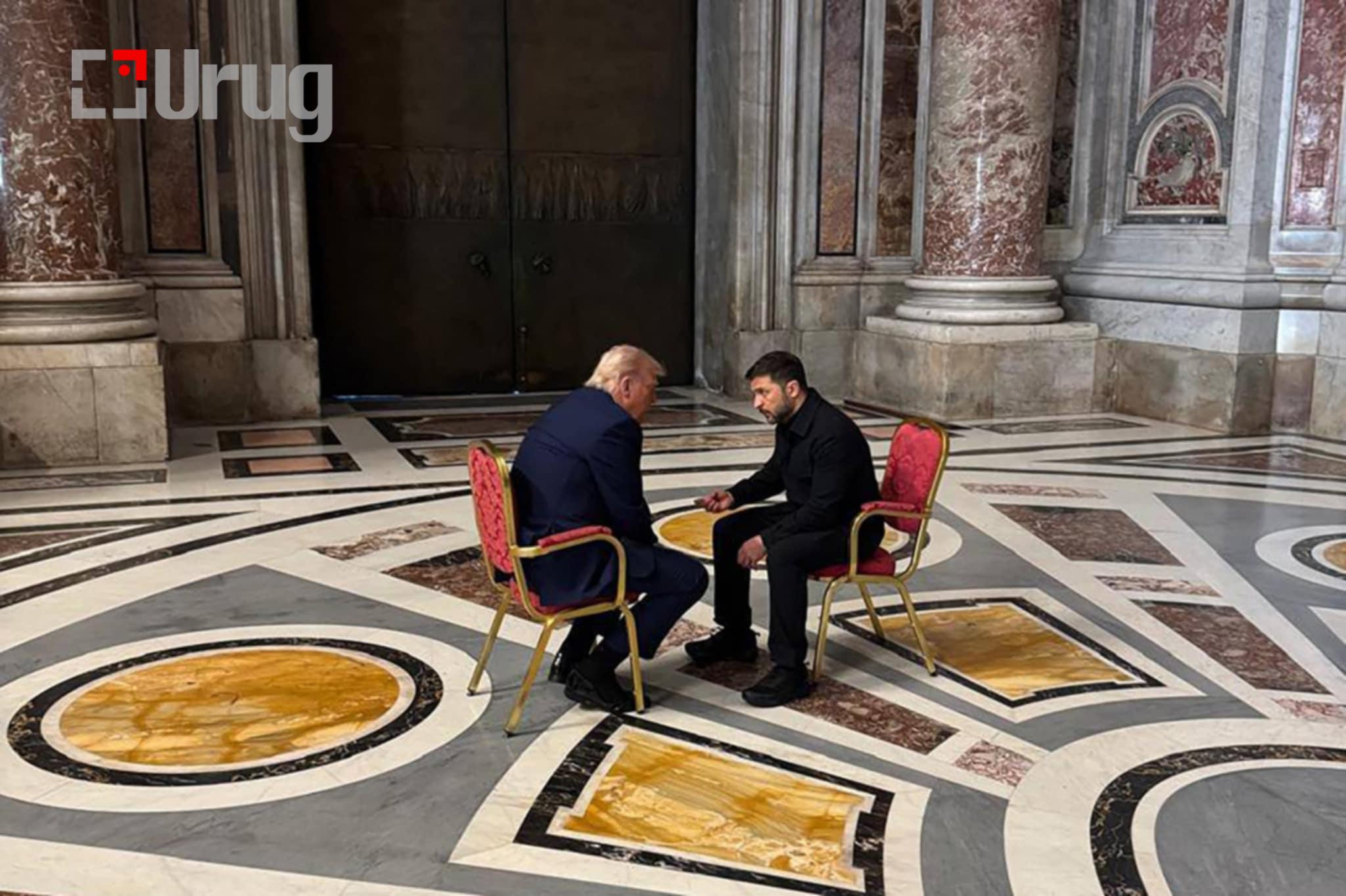 att.3aO0OXVLkSoIzlLOvWoPfSA8J-2yNkHziB7Dpqun5iE