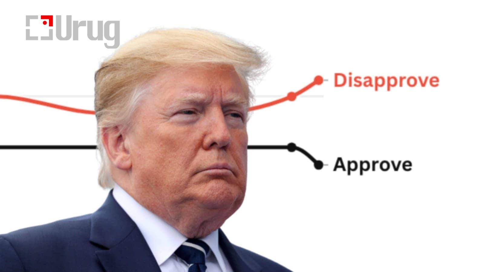 att.IvVO464ANXLKZtGu4kXkqV2cVzELJtaX0XidrVWJEtk