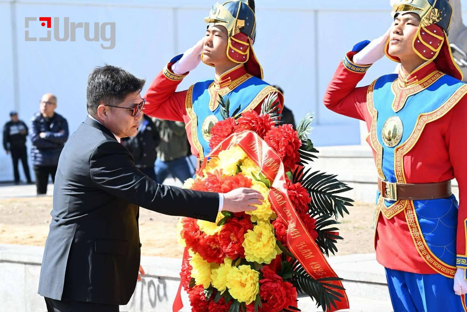 att.PZRp_tPvXcZxpG3uAtNSQQjzUQ_4uMK8koQRR9E276g