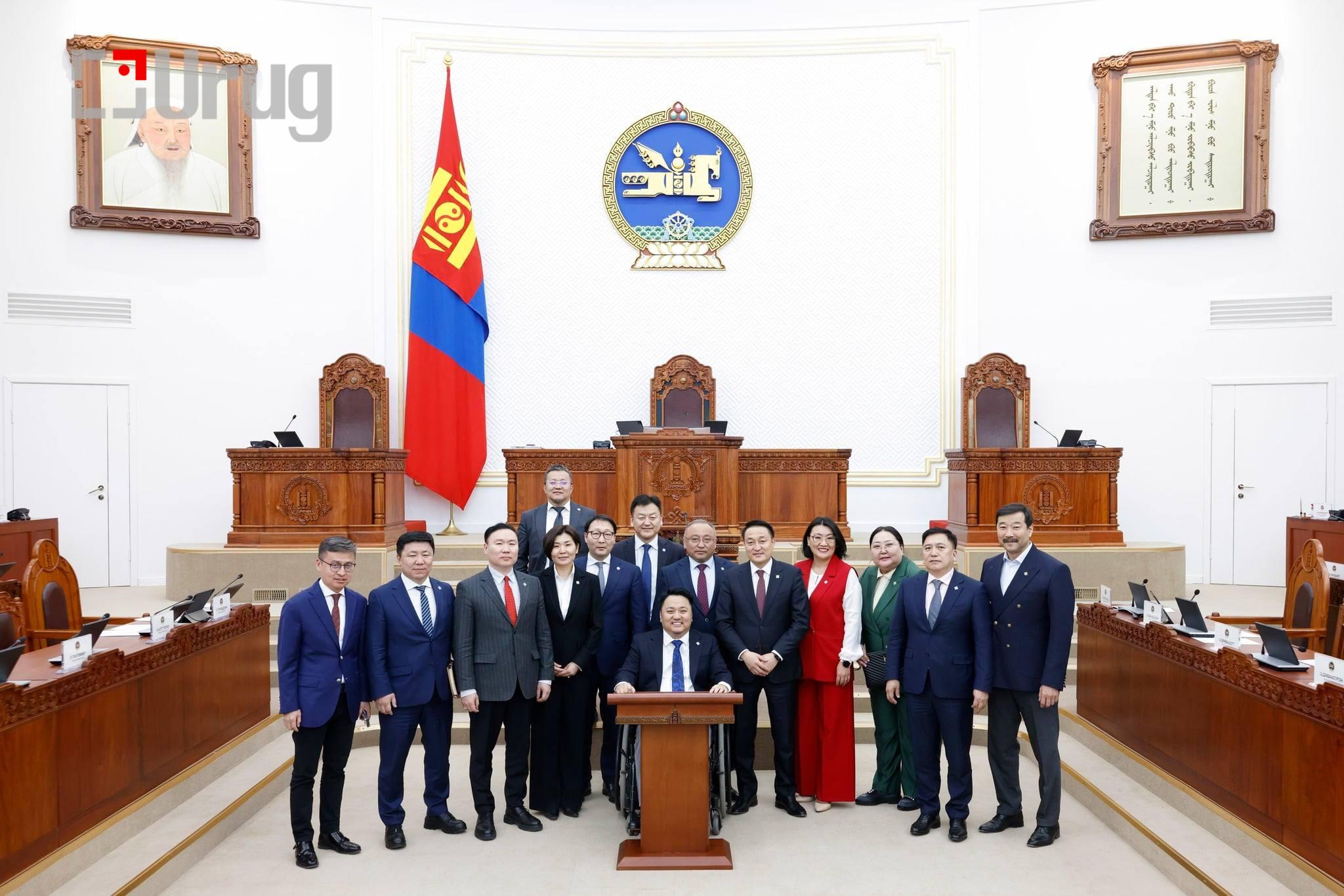 att.ZUwhZH1BYGbr528FjTMeBNDSGqAQAlQMi7xqFGtubIg